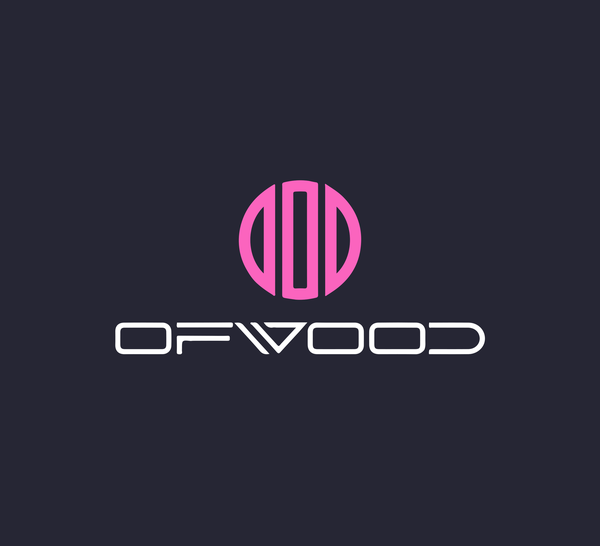 Ofwood